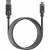 Sennheiser TeamConnect Bar S (Small) - system konferencyjny audio-video - kabel USB